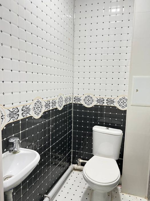 квартира сотилади