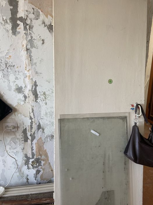 Дрова отдам даром