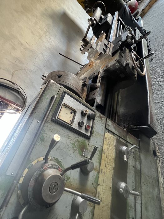 Strung Sna580 x 1500P