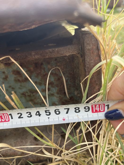 Срочно пр/ся швеллер б/у                                            .