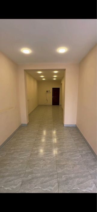 Nejiloy joy sotiladi