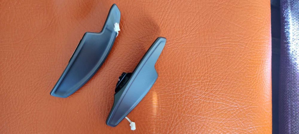 Vand Padele volan VW DSG Sport Golf 7 / 8 / Passat