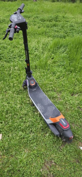 Продавам Segway P65
