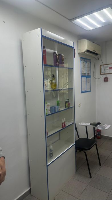 Срочно сдам ,продам