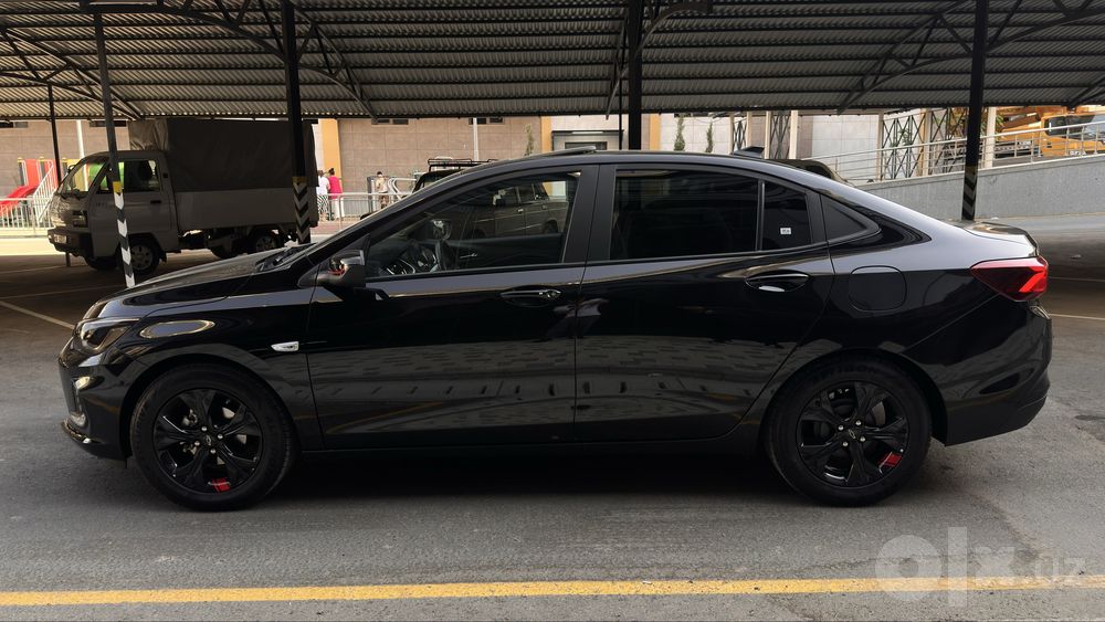 Продается onix redline