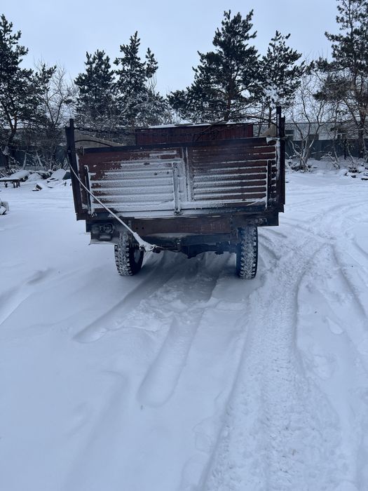 Продам срочно срочно уаз 3303