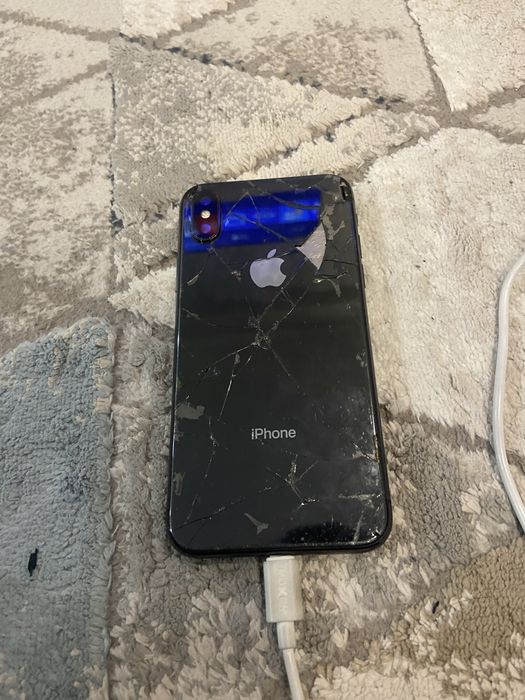 iphone x Айфон Х Айфон 11 Iphone 11