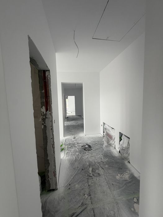 Proprietar vand casa in Giroc zona centrala . Ultima disponibila