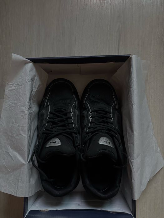 Dior b 30