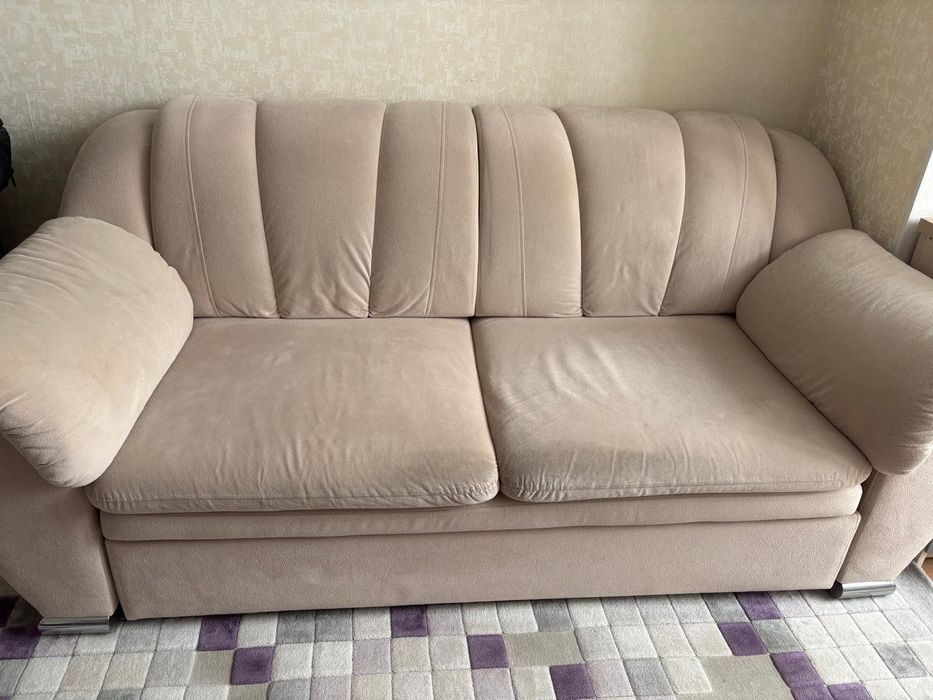 Продам мебель. Разные варианты.