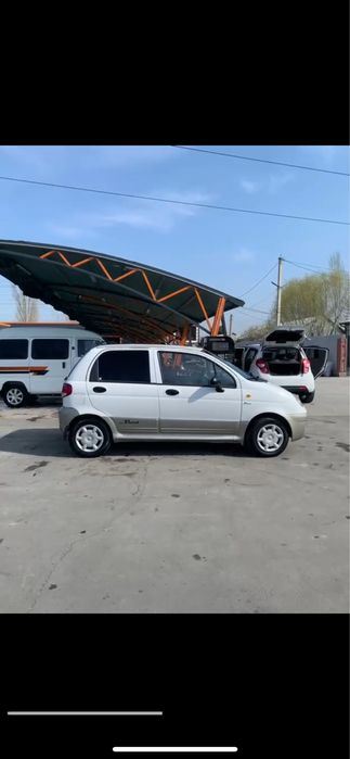 Матиз бест 2011 йил…..