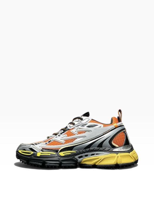 Off-White Be Right Back 36-47