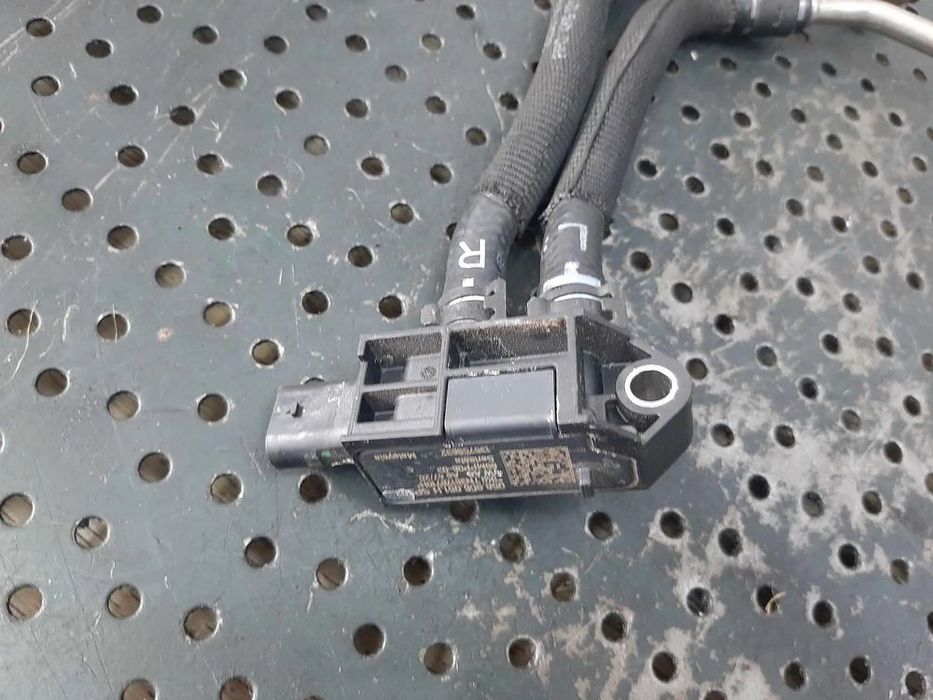 senzor presiune  3.0 tdi dmk audi a6 c8 4k  85mpp06-03  h