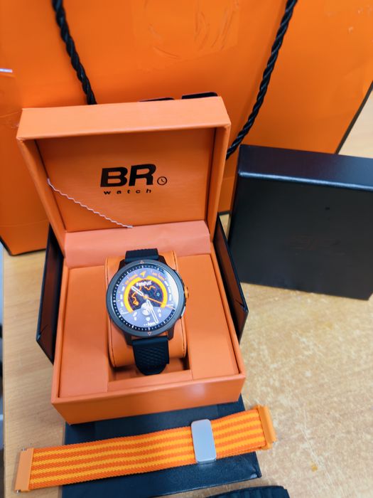 Сағат Сұңқар про оригинал