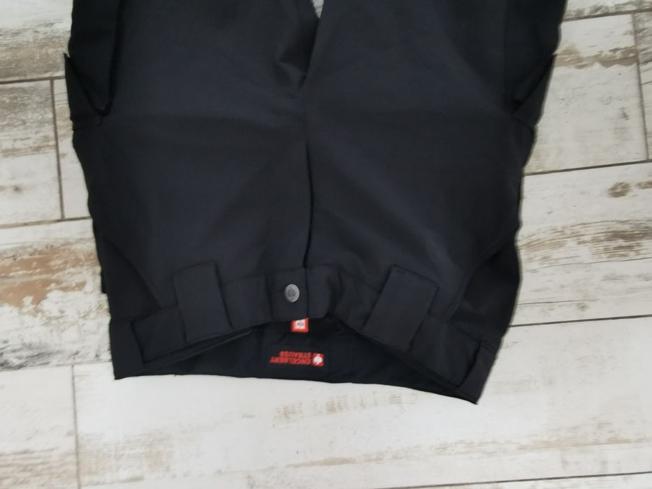 Panataloni engelbert strauss M