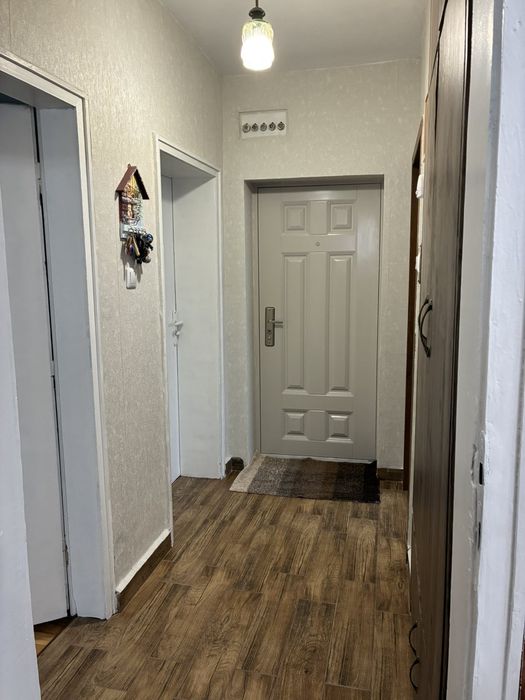 Етаж от къща под наем кв. Драгалевци, София