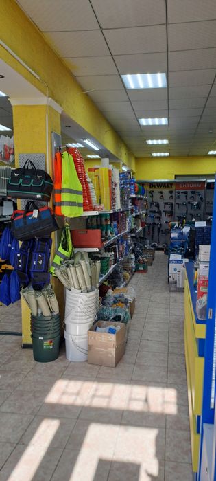 Распродажа! Акция! Скидки! Ходули, гулливер