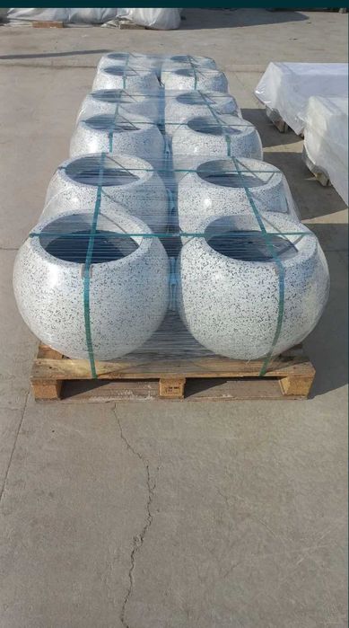 Брусчатка Тротуарный плитка Алматы