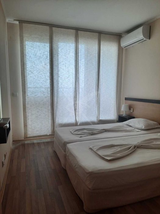 Продава се Двустаен апартамент в Обзор - 67 кв.м за 1306 €/кв.м - Снимка #1