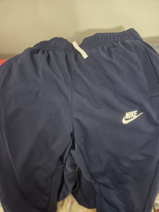 Екип Nike - размер S
