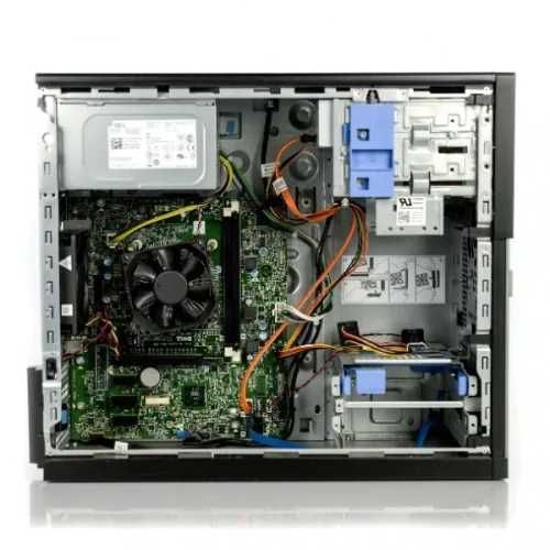 Dell OptiPlex 3020  Intel i3/i5/i7 (light gaming)