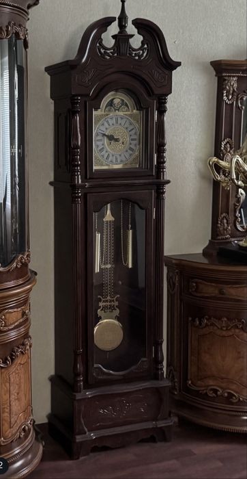 Комплект для гостиной