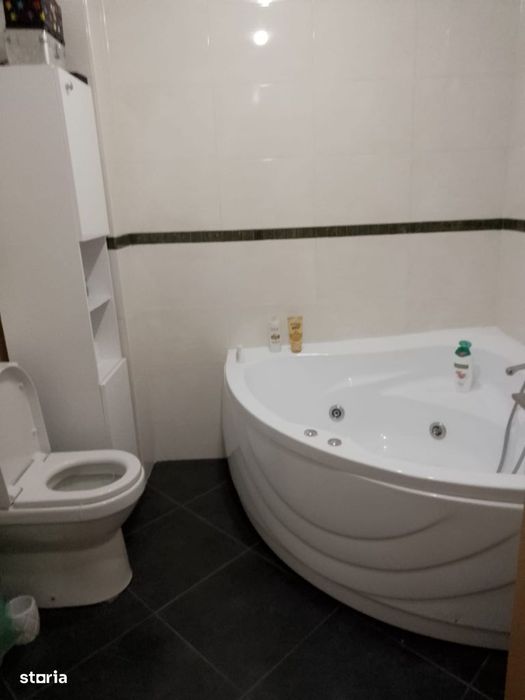 De Vanzare DUPLEX zona Minerva