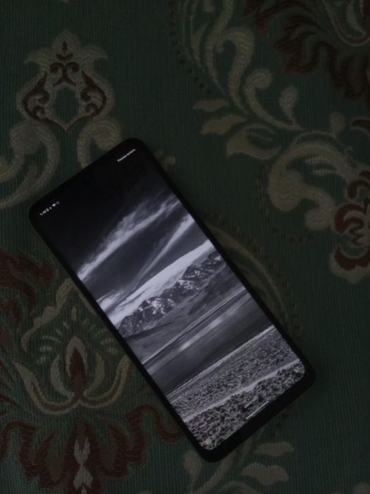 Redmi A3x обмен на любой