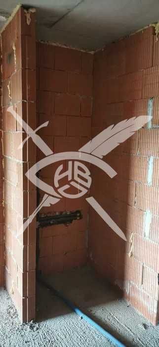 Продава се Двустаен апартамент в София, Хладилника - 72 кв.м за 1119 €/кв.м - Снимка #4