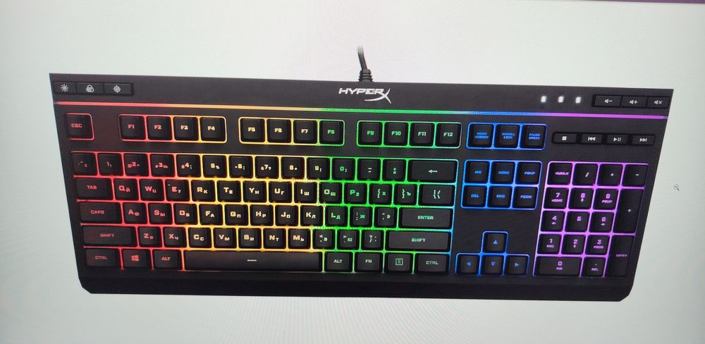 Kompyuter sotiladi yengi