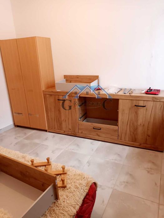 Дава се под наем Етаж от къща в Варна, Нептун - 12 кв.м за 153 € - Снимка #5