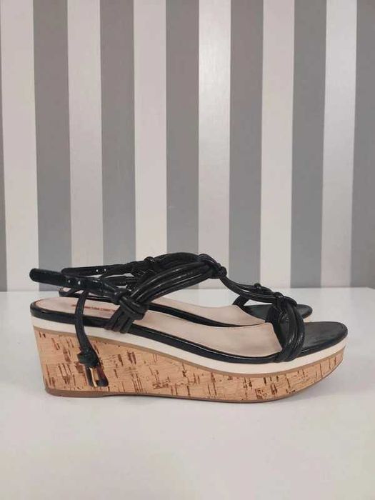 Sandale Prada 3XZ141