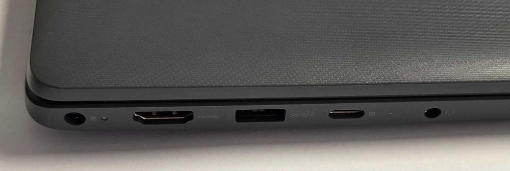 Лаптоп DELL Latitude 3440 + Оригинална чанта dell