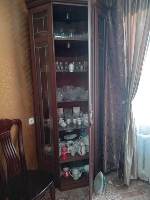 Мебель для гостиной
