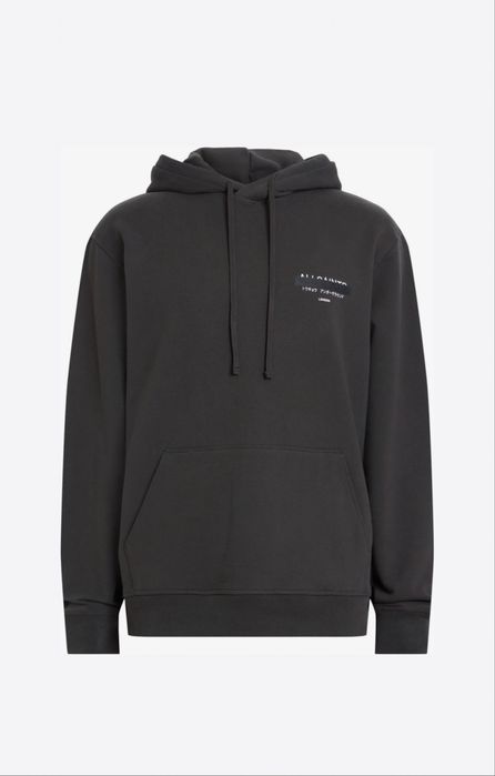Суитшърт мъжки allsaints