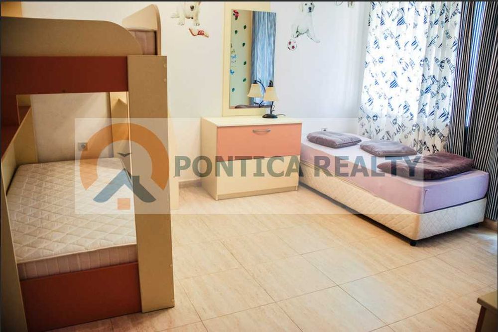 Продава се Къща в Свети Влас - 250 кв.м за 1100 €/кв.м - Снимка #4