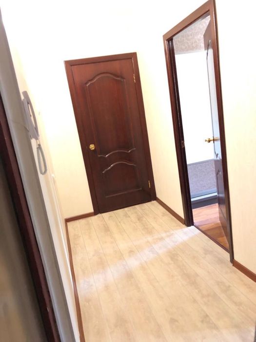 Комната на подселение