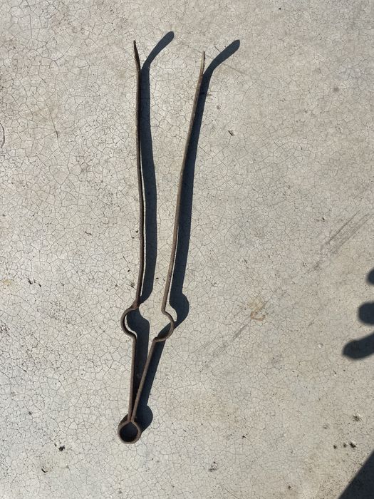 Старинни предмети