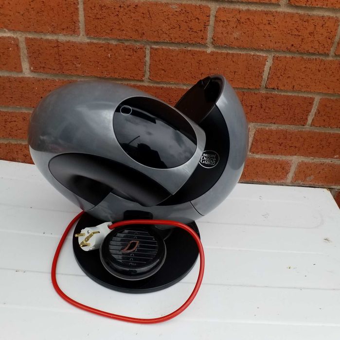 Кафе машини Dolce Gusto