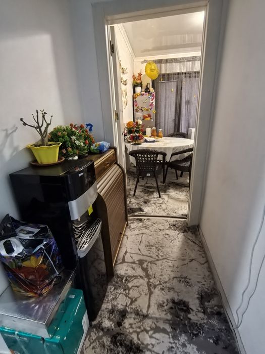 Elobod 14 Dom 10 etaj  71 lik