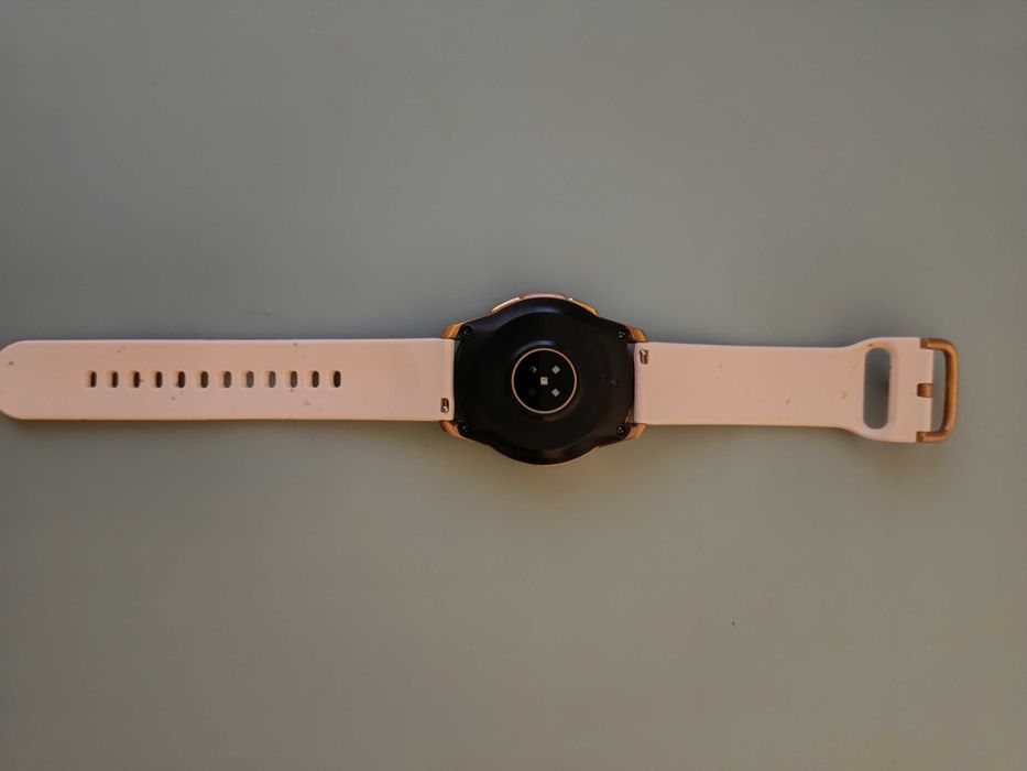 Часовник, Samsung