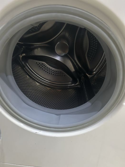 Пералня Siemens SIWAMAT XL 1480