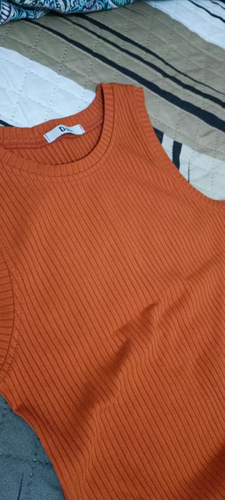 Женская одежда недорого