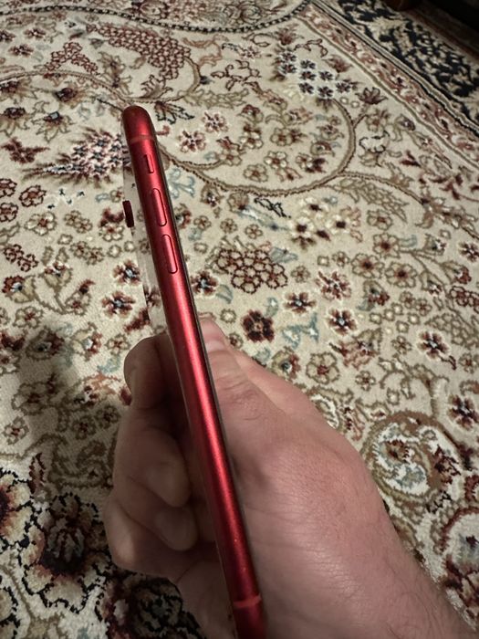 iphone XR 64gb на запчасти