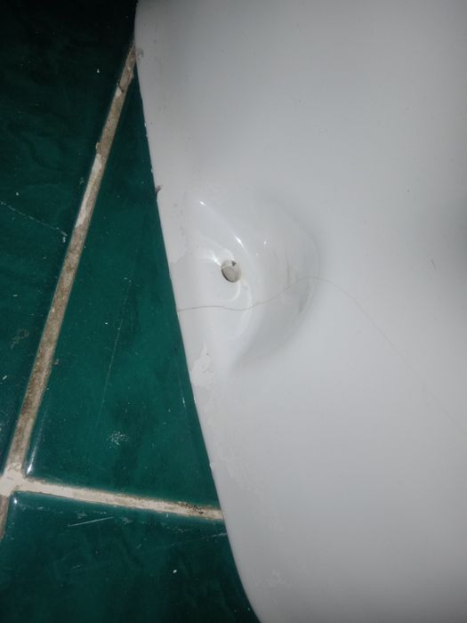 Продам бачок для туалета...