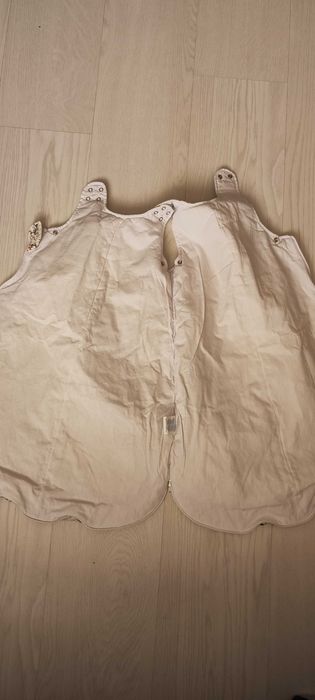 Спален чувал за сън на Angel baby 0-6M