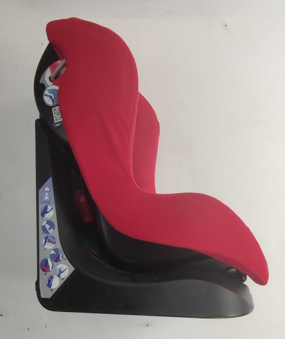 Детско столче за кола