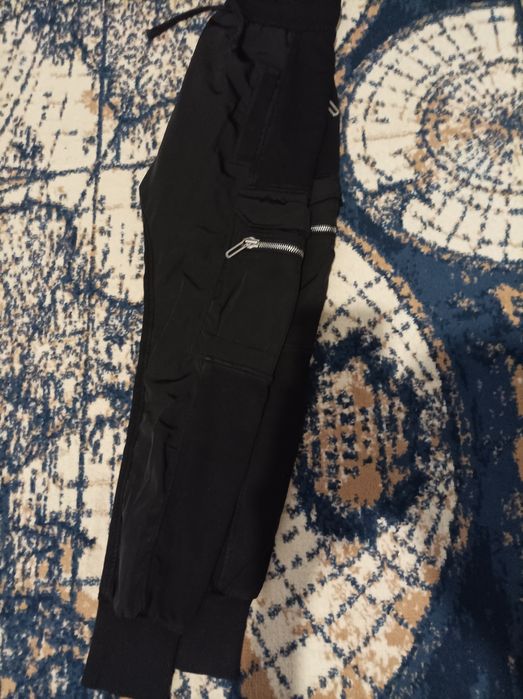 Pantaloni Vagabond