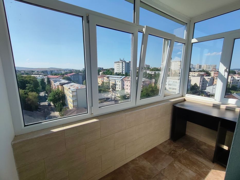 Apartament 2 camere