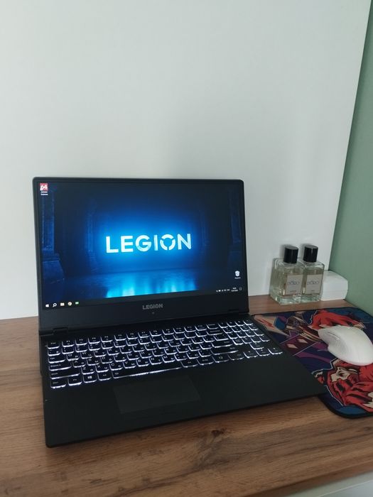 Lenovo Legion продам